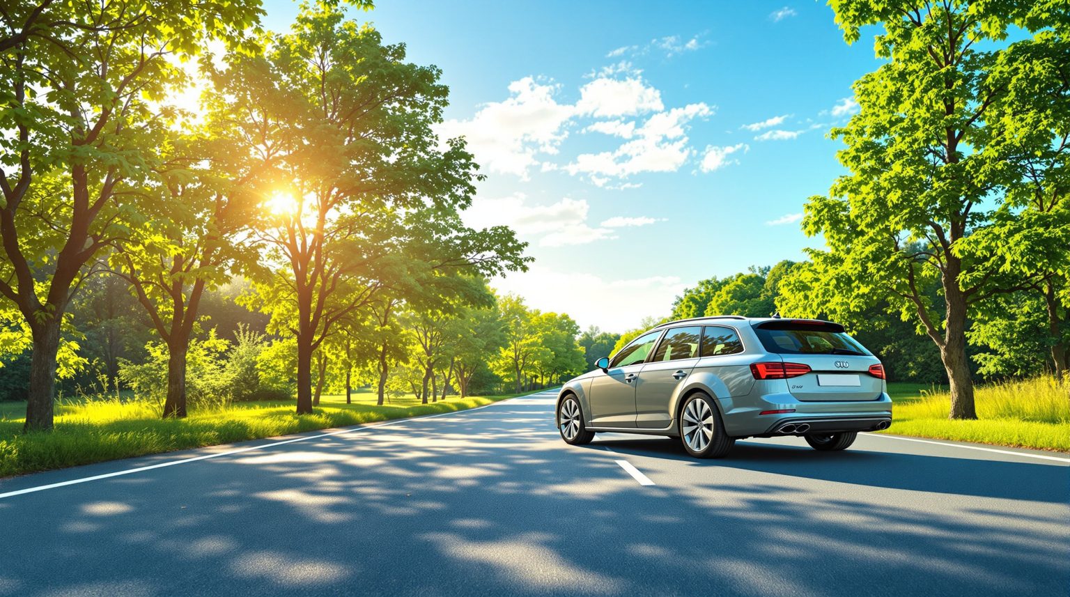 Voiture 6 places : Découvrez les meilleures options pour vos déplacements en famille ou entre amis