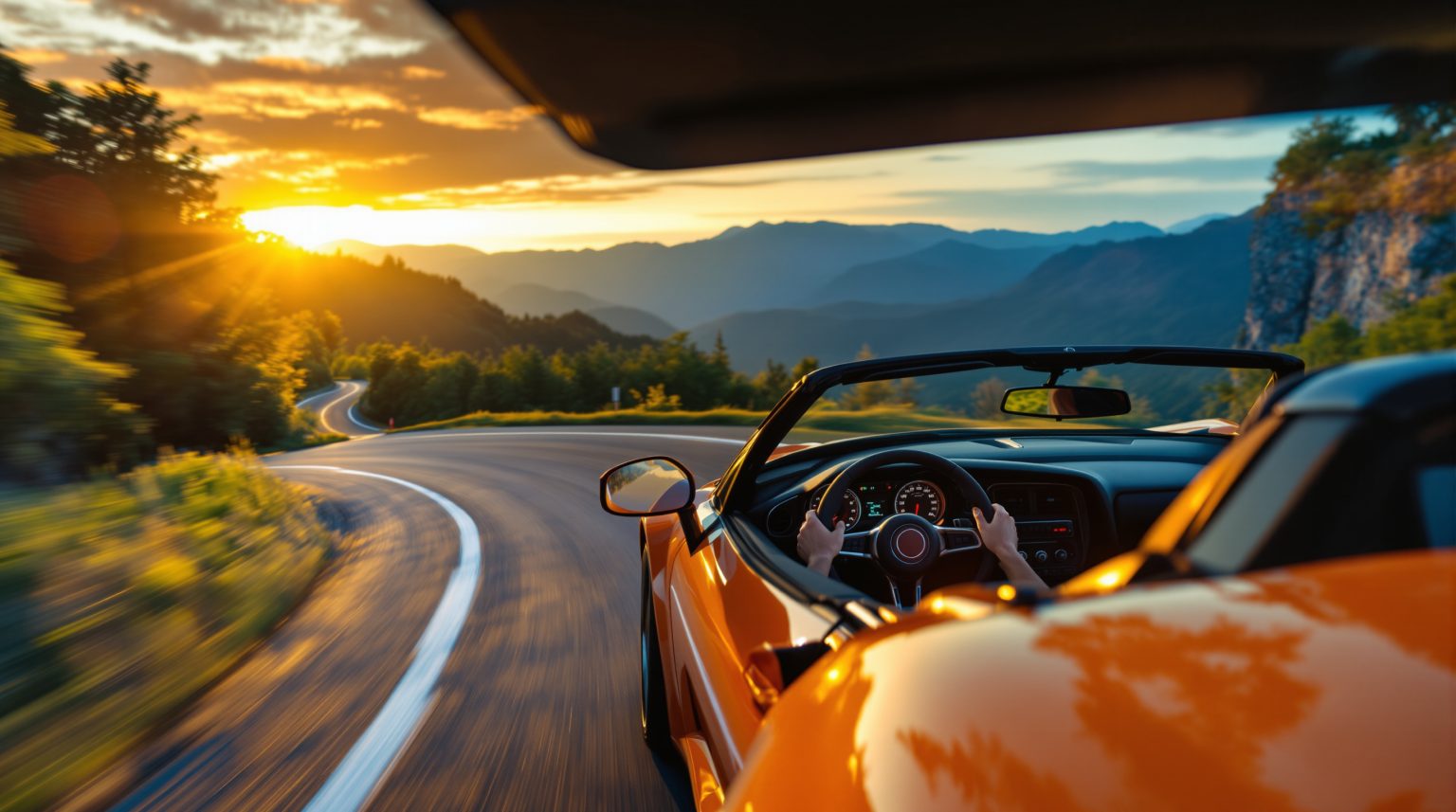 Voiture jeune permis sport : Découvrez les meilleures options pour les jeunes conducteurs sportifs !